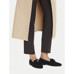 JENNY лоуфъри с дебела подметка CEO-R25SS05875