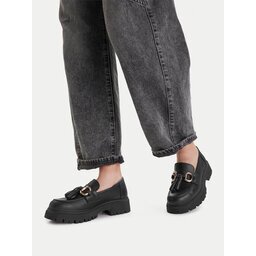 JENNY лоуфъри с дебела подметка DOIN ALRIGHT CEO-WS5875-29
