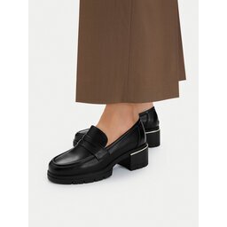 JENNY Обувки CEO-HY25638-1