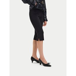 JENNY Обувки на ток CEO-LS6633-01