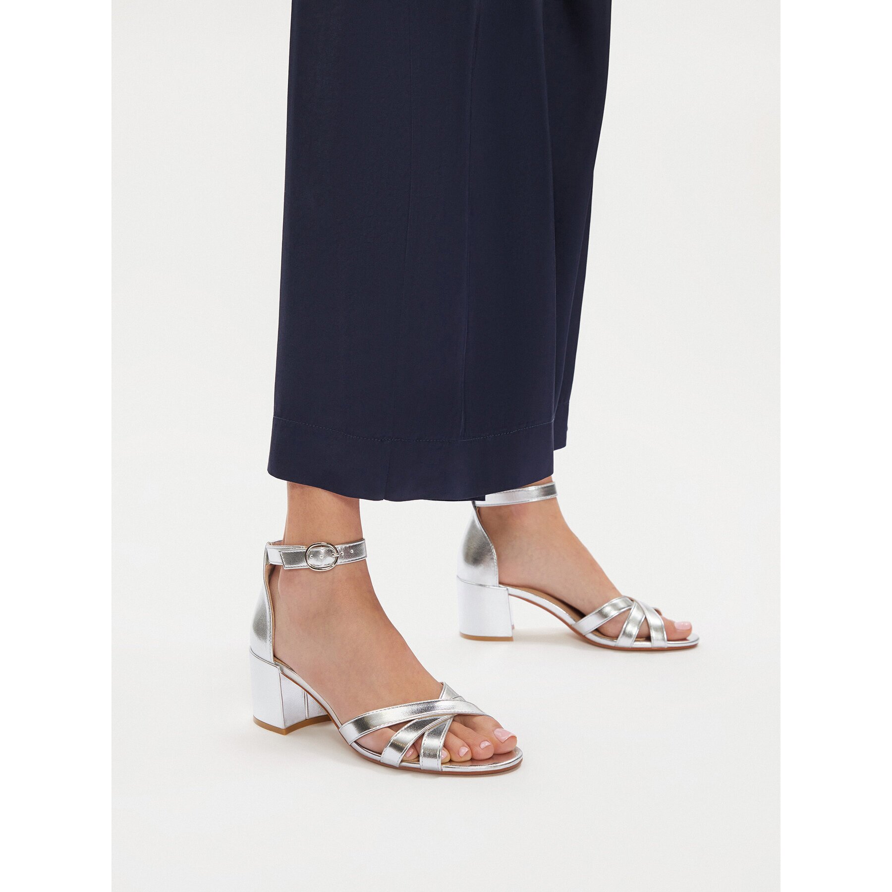 JENNY Сандали S4SH1725