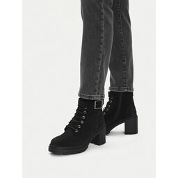 JENNY Зимни обувки CEO-INES WS6181-03