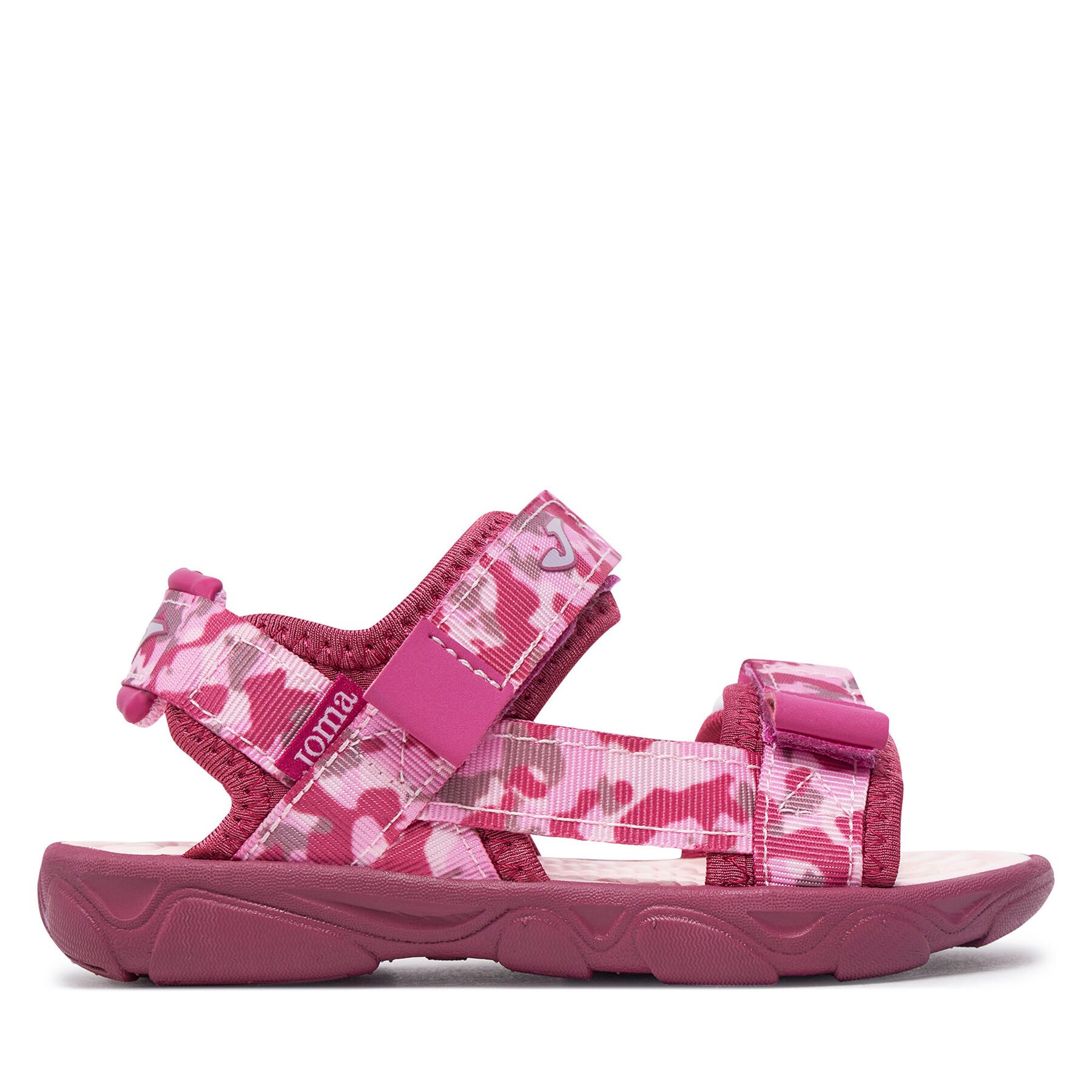 Joma Сандали S.Boat Jr 2419 SBOAJS2419V
