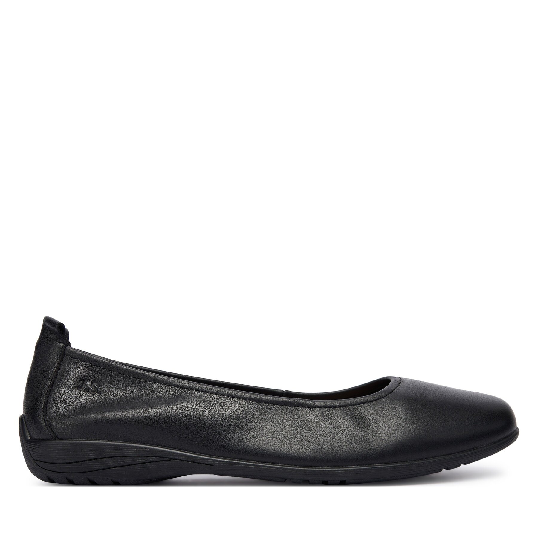 Josef Seibel Балеринки Fenja 01 133