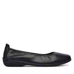 Josef Seibel Балеринки Fenja 01 133