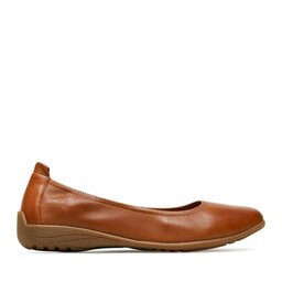 Josef Seibel Балеринки Fenja 01 74801