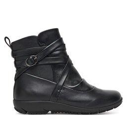 Josef Seibel Боти NALY 12 VL971