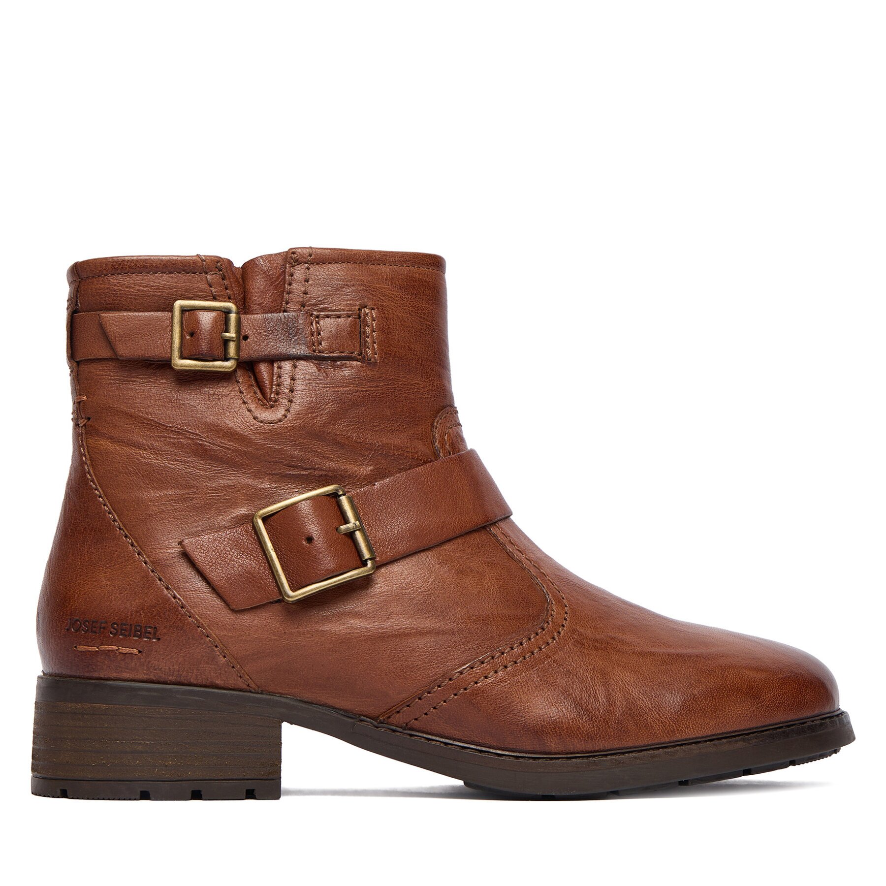 Josef Seibel Боти Kate 21 VL160
