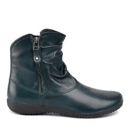 Josef Seibel Боти Naly 24 79724 VL971 640