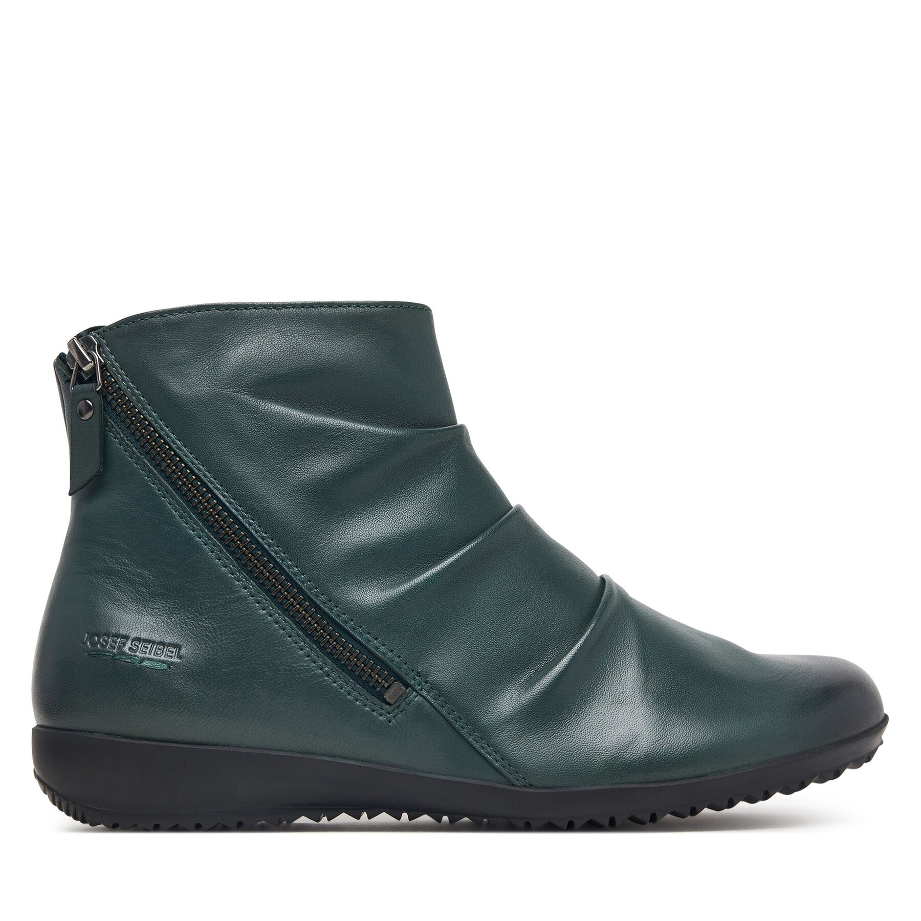 Josef Seibel Боти Naly 61 79761-VL971