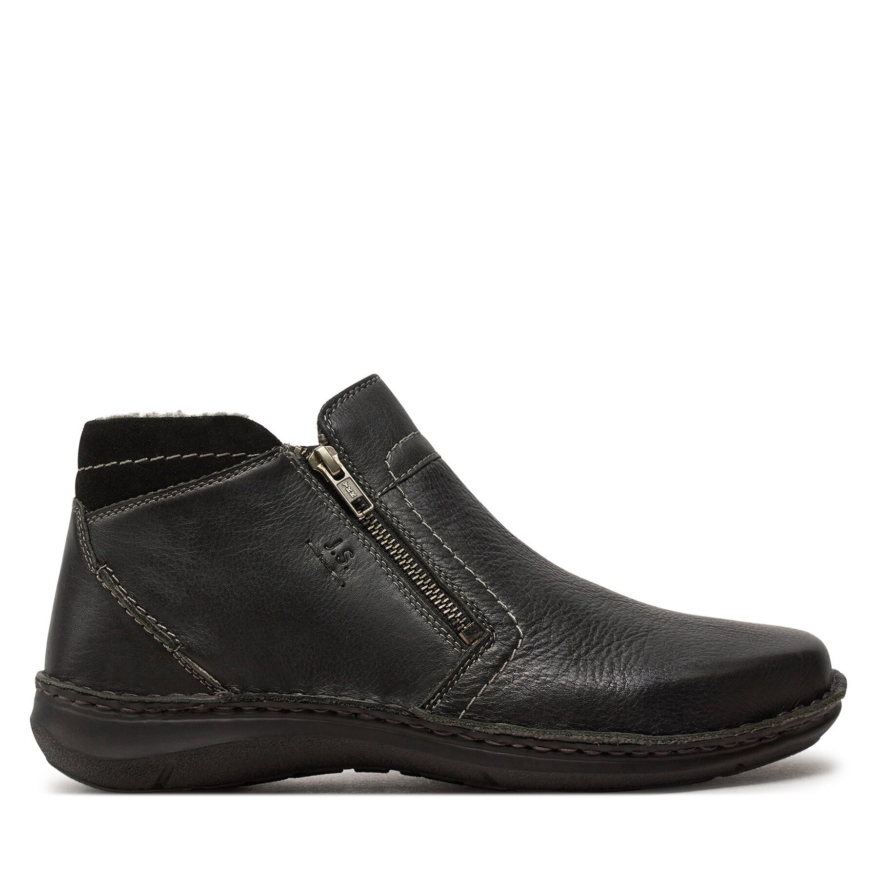 Josef Seibel Боти New Anvers 04 44904