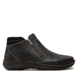 Josef Seibel Боти New Anvers 04 44904
