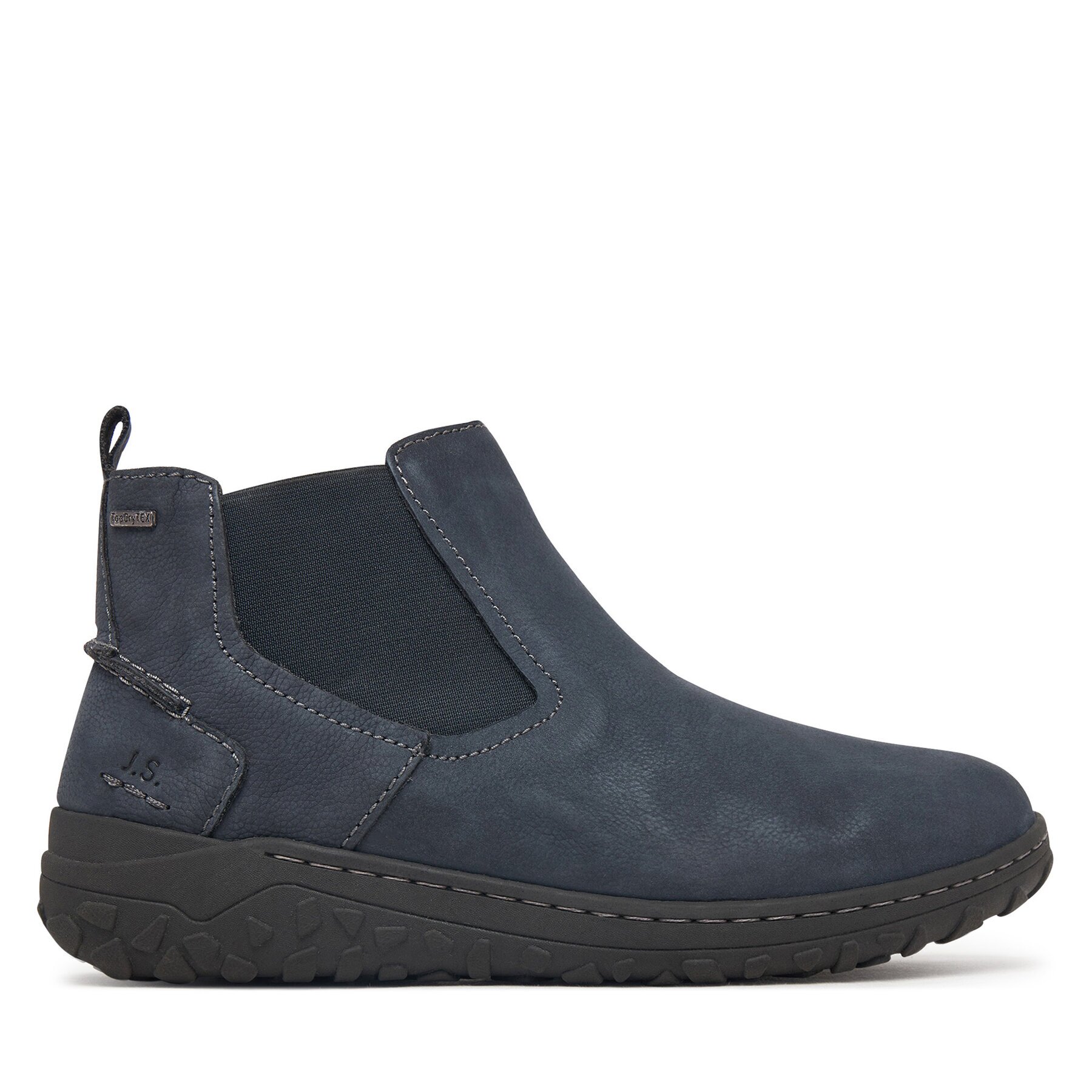 Josef Seibel Боти Ruby 55 90555-MA399