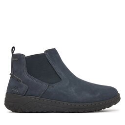 Josef Seibel Боти Ruby 55 90555-MA399