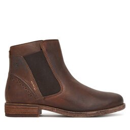 Josef Seibel Боти Sienna 35 MI720