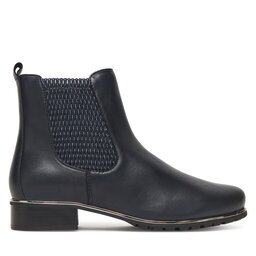 Josef Seibel Боти тип челси Chiara 02 VL604