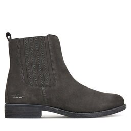 Josef Seibel Боти тип челси Sienna 02 MI225