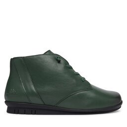 Josef Seibel Боти Violet 03 95403-VL531