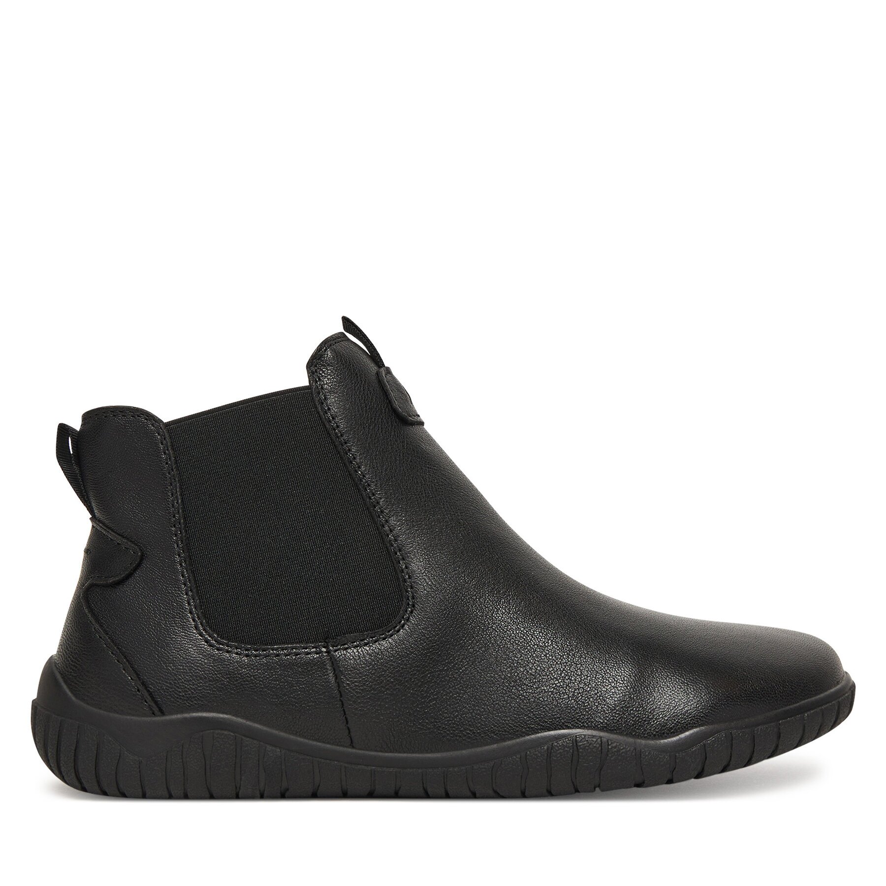 Josef Seibel Боти Wynona 04 TE793