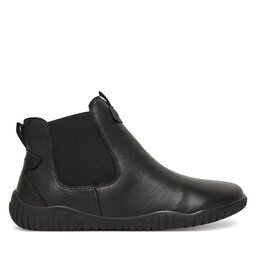 Josef Seibel Боти Wynona 04 TE793