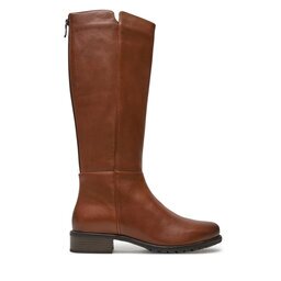 Josef Seibel Офицерки Chiara 01 40801-MI603