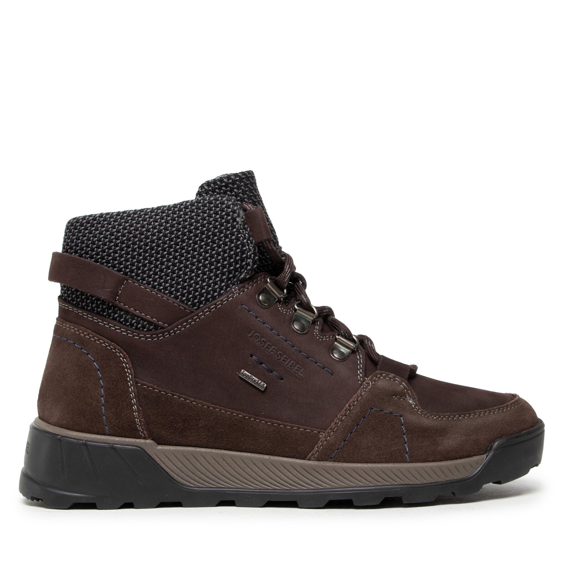 Josef Seibel Ботуши Raymond 53 32353 MA16 331