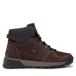 Josef Seibel Ботуши Raymond 53 32353 MA16 331