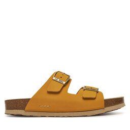 Josef Seibel Чехли Hermine 01 64301