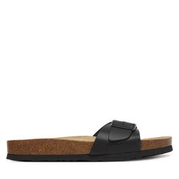 Josef Seibel Чехли Hermine 03 64303