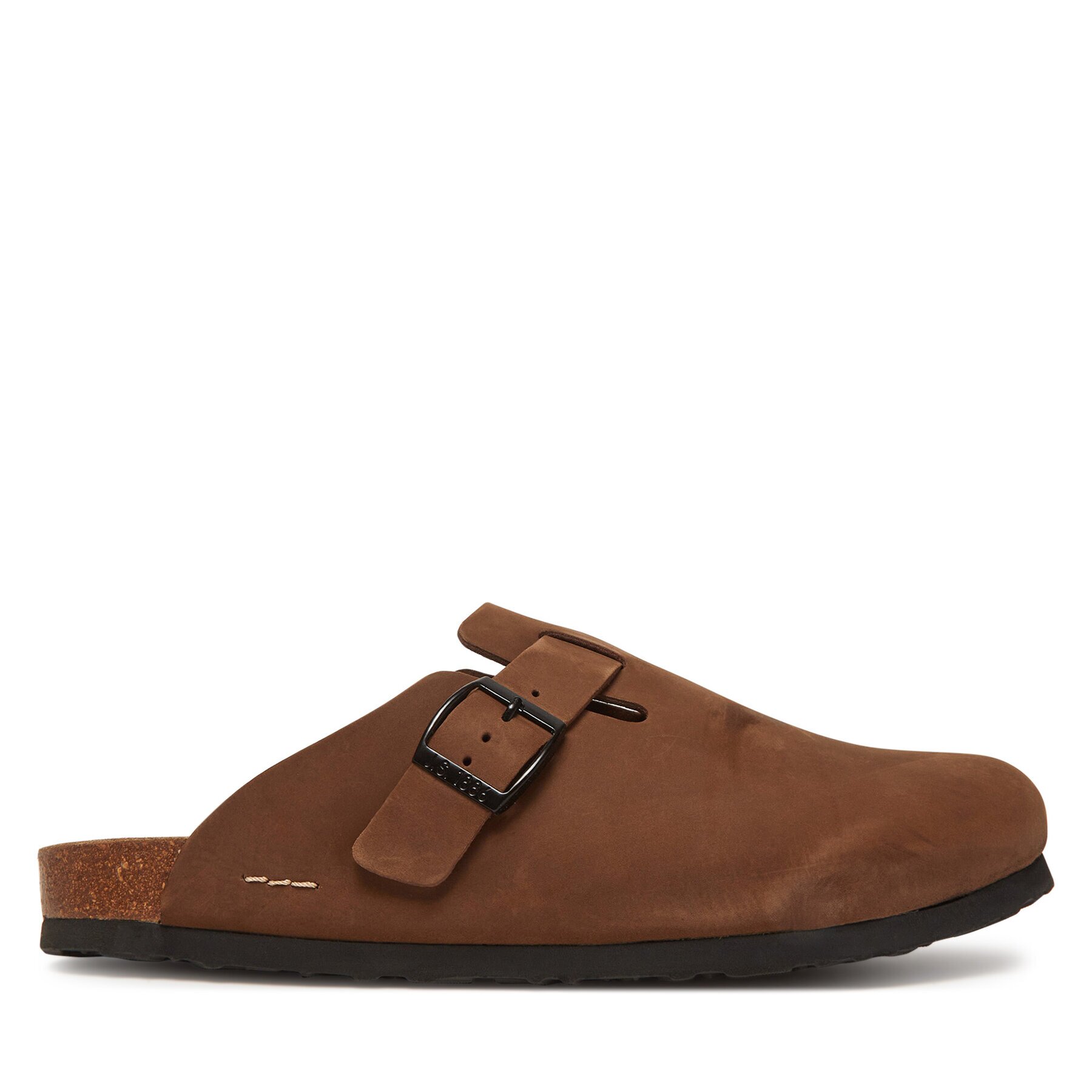 Josef Seibel Чехли Josef 04 14304