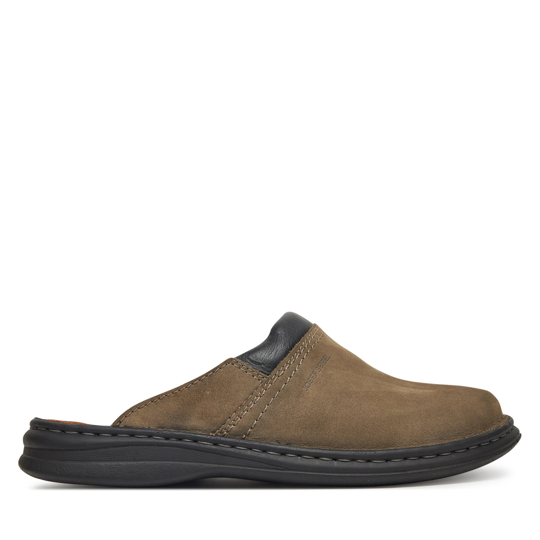 Josef Seibel Чехли Max 10663