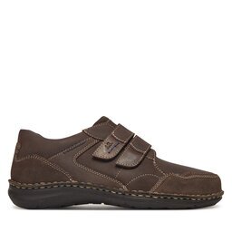 Josef Seibel Обувки Anvers 85 44985