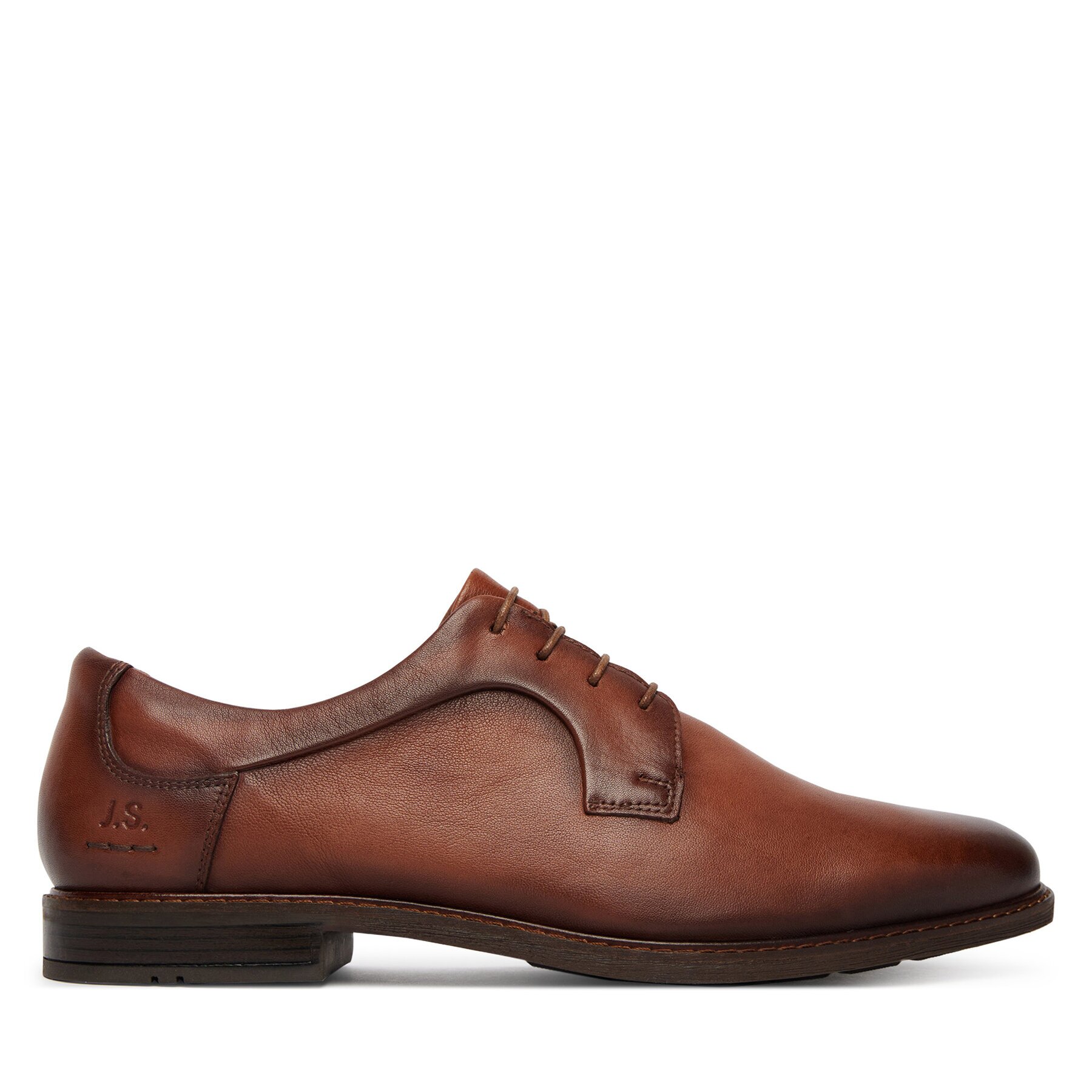 Josef Seibel Обувки Desmond 01 46901
