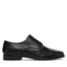 Josef Seibel Обувки Desmond 46902