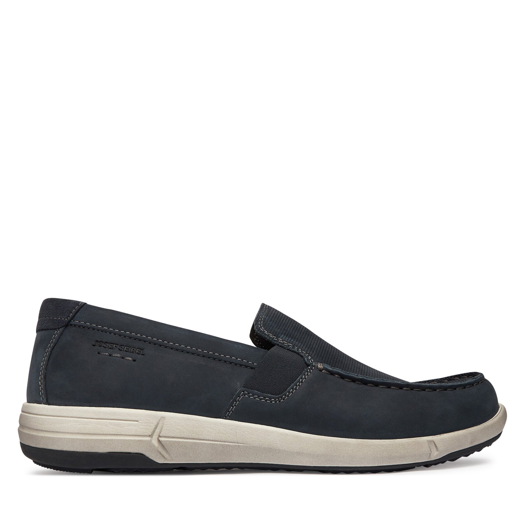 Josef Seibel Обувки Enrico 31 25331
