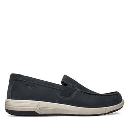 Josef Seibel Обувки Enrico 31 25331