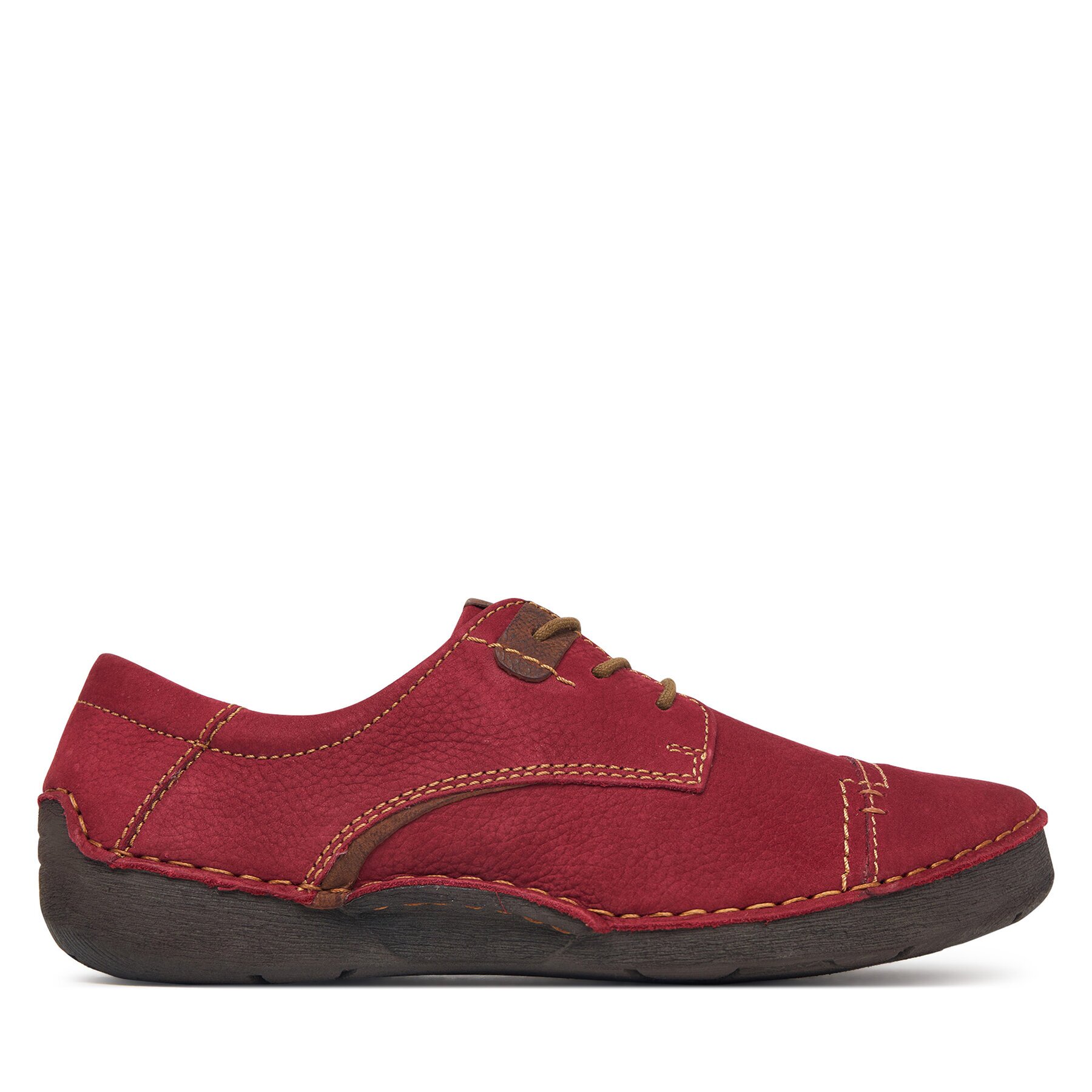 Josef Seibel Обувки Fergey 41 59641-796