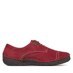 Josef Seibel Обувки Fergey 41 59641-796