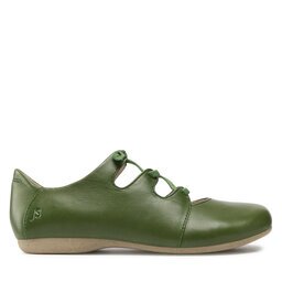 Josef Seibel Обувки Fiona 04 87204 971 244