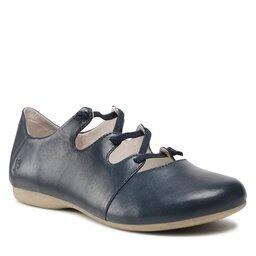 Josef Seibel Обувки Fiona 04 87204 971 530