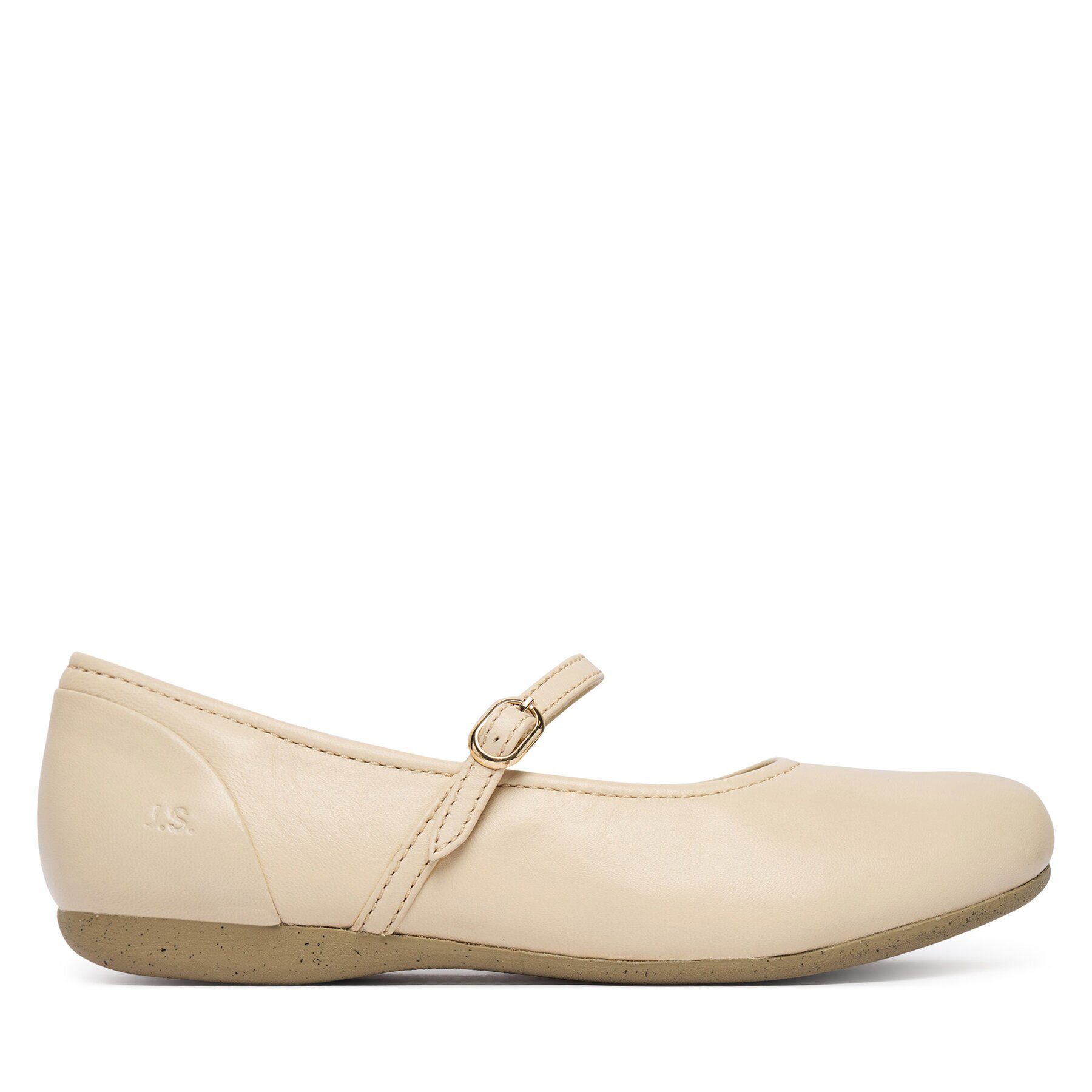 Josef Seibel Обувки Fiona 77 87277