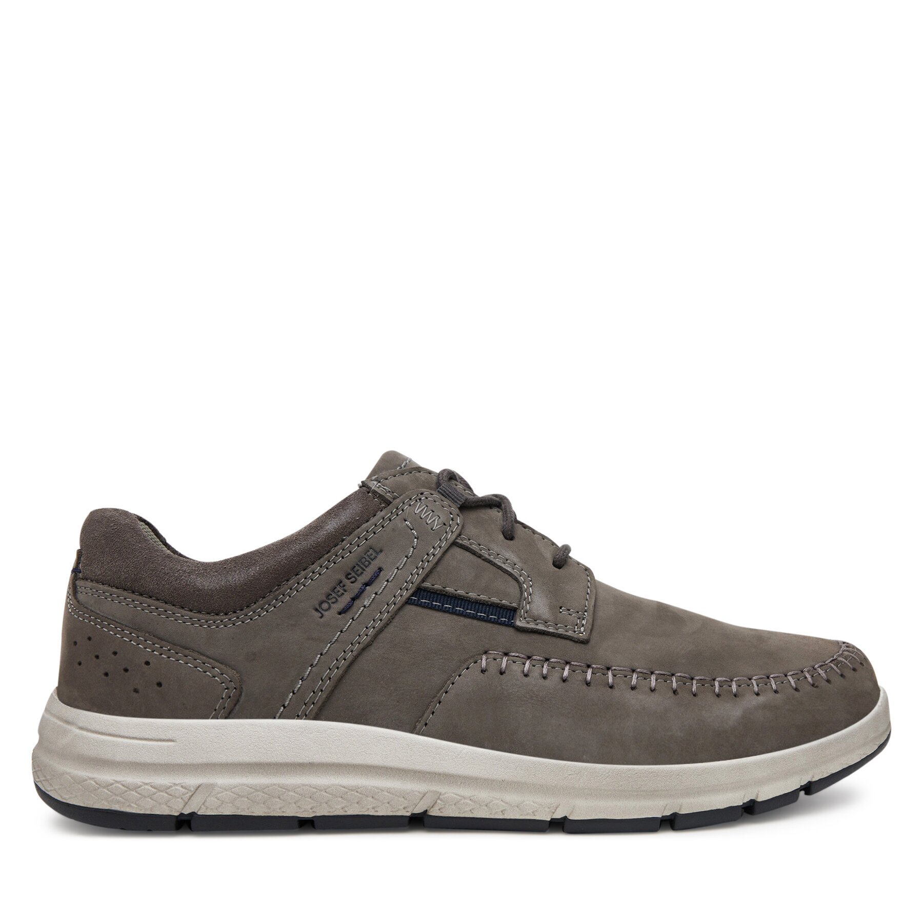 Josef Seibel Обувки Giuseppe 04 57404
