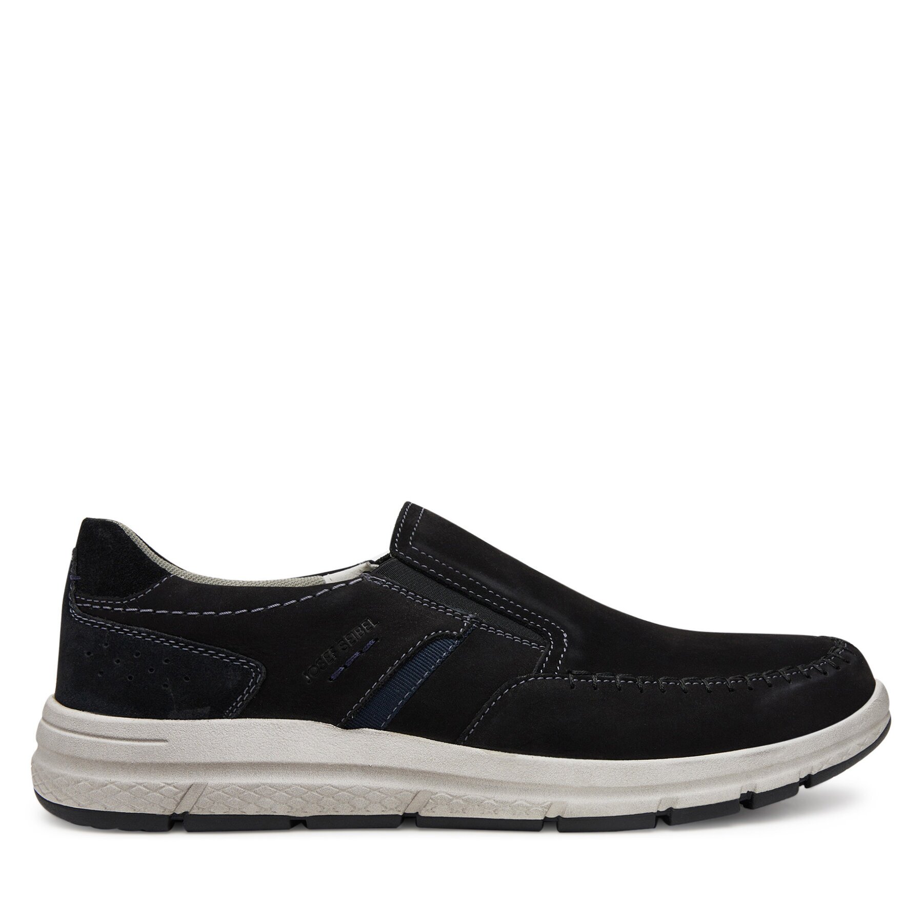 Josef Seibel Обувки Giuseppe 05 57405