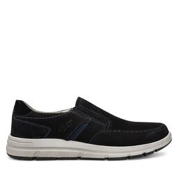 Josef Seibel Обувки Giuseppe 05 57405