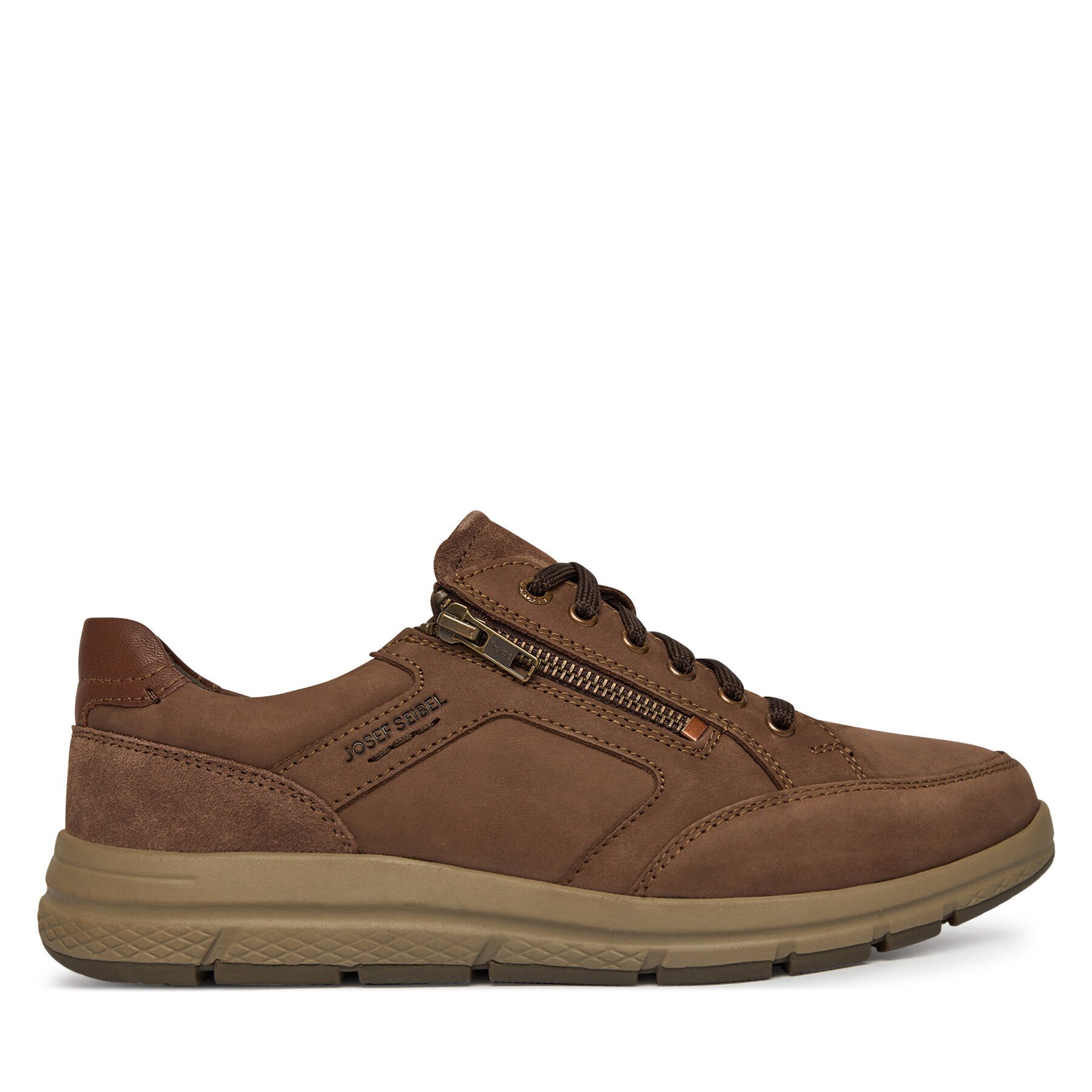 Josef Seibel Обувки Giuseppe 08 57408-TE518