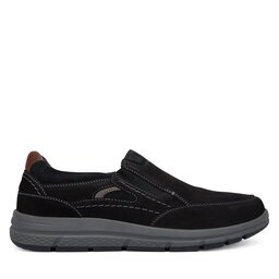 Josef Seibel Обувки Giuseppe 09 TE21