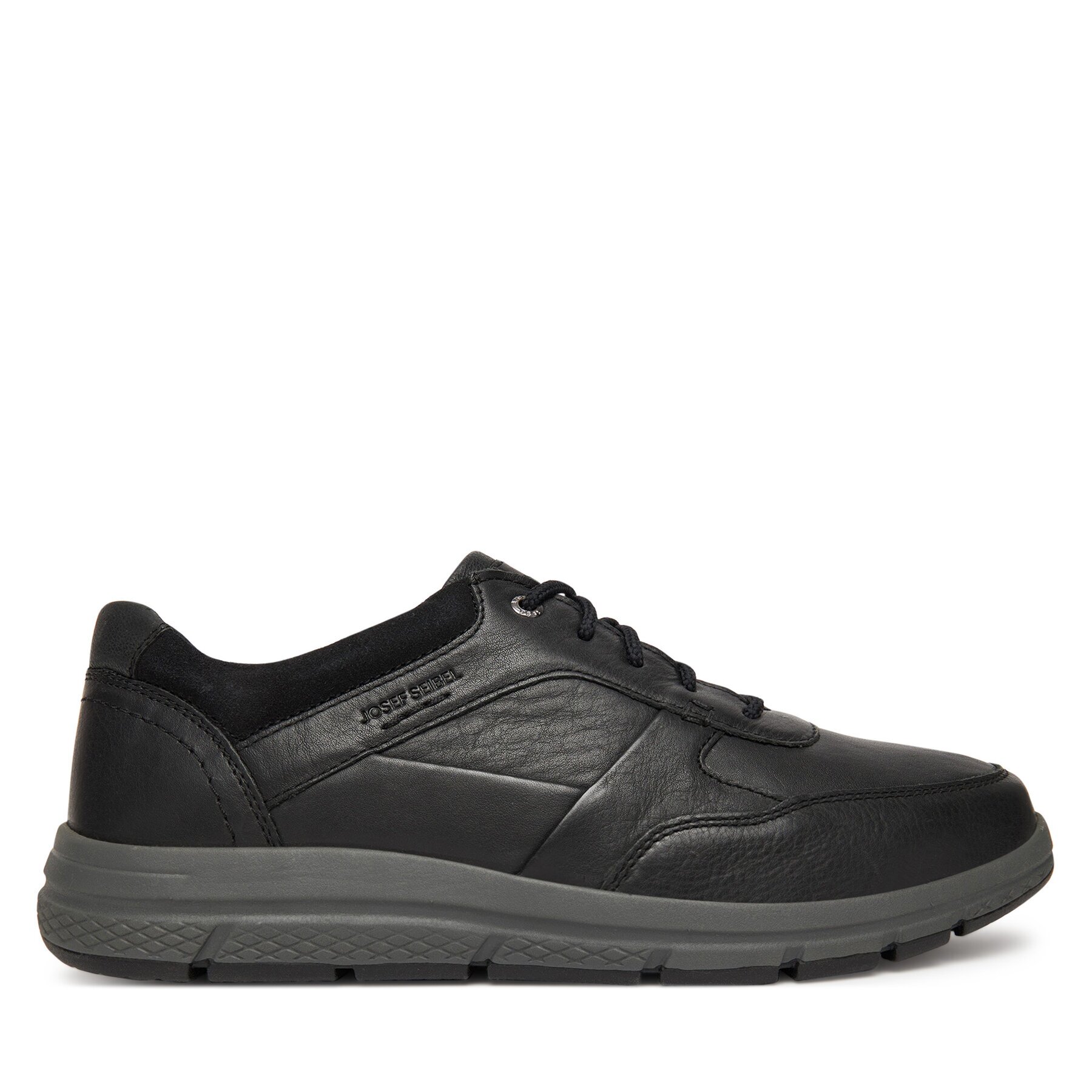 Josef Seibel Обувки Giuseppe 12 TE049