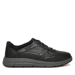 Josef Seibel Обувки Giuseppe 12 TE049