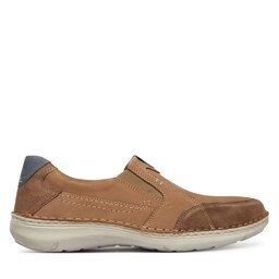Josef Seibel Обувки New Anvers 01 44901