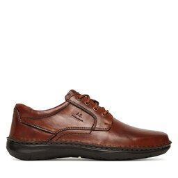 Josef Seibel Обувки New Anvers 06 44906